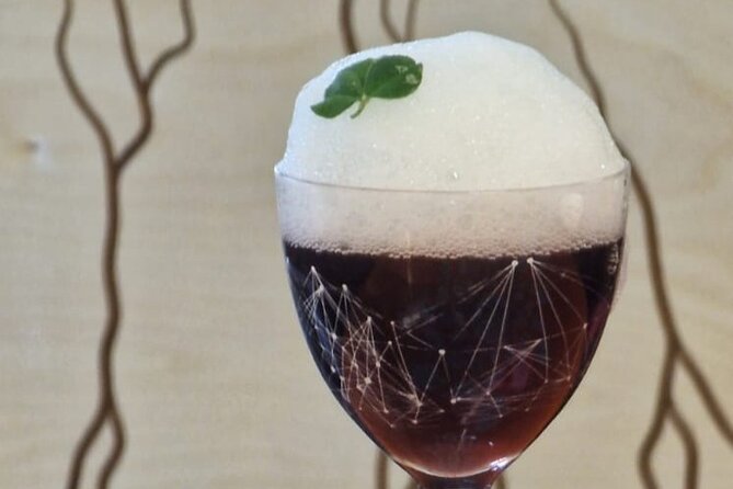 1-Hour Cocktail Masterclass Experience in Dublin - Price and Value: Is $56.32 Worth It?