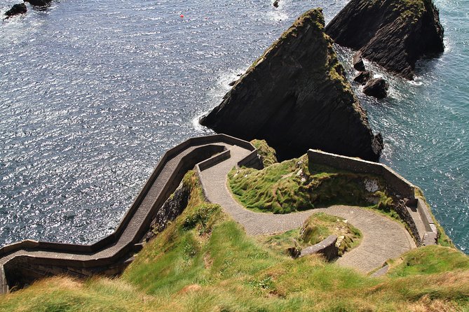 10-Day Ultimate Small-Group Tour of Ireland from Dublin - Price and Value: What You Get for About $3,853