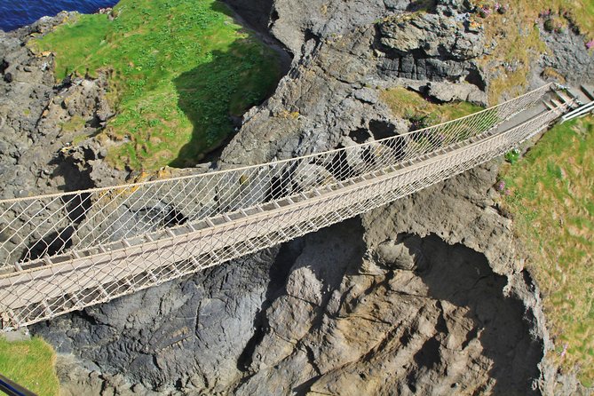 10-Day Ultimate Small-Group Tour of Ireland from Dublin - Galway, Kylemore Abbey, and Westport: A Week-Spotlight on Western Ireland