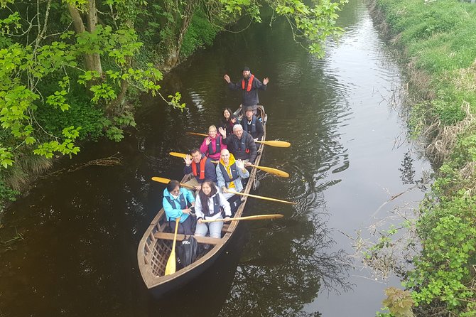 10 Day Wild Irish Experience Small Group Tour From Dublin - Day 2 Connemara’s drama: Croagh Patrick viewpoints, famine memory, then Sky Road to Clifden