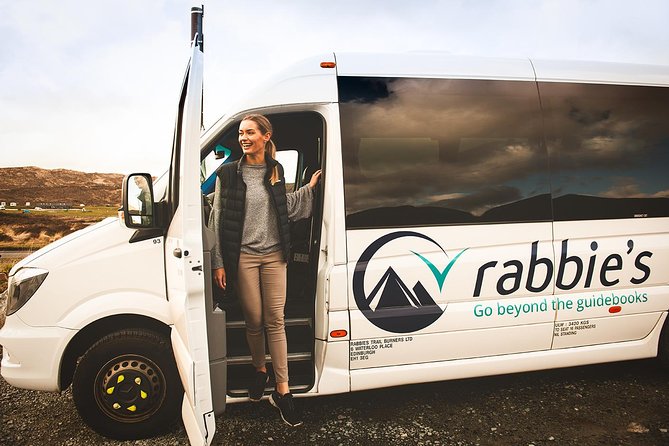 3-Day Blarney Castle, Kilkenny & Irish Whiskey Tour Inc Admission - Kinsale and Cobh: coast time that feels like a real break