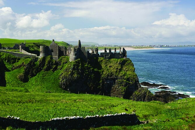 4-Day Guided Tour to Discover Ireland and Dublin - The Real Test: Guides, Pacing, and the Small Moments That Make It Work