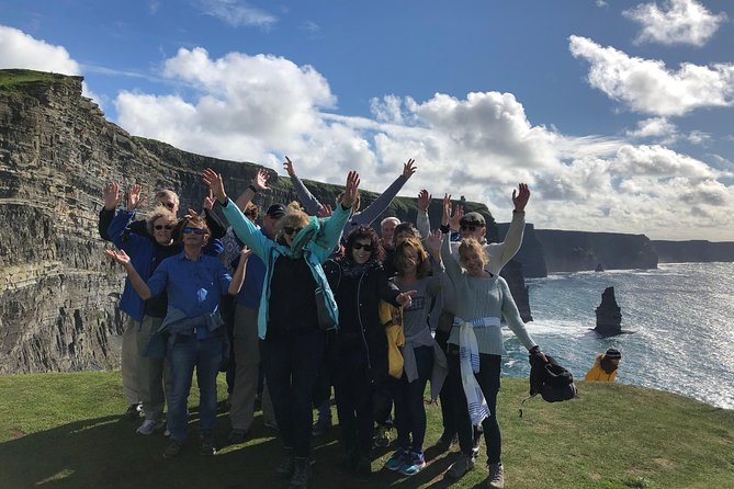 6-Day Magical Southern Explorer Small Group Tour - Small-Group Touring That Feels Human