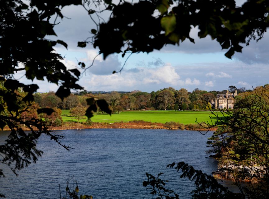 6-Day Tour of Southern Ireland from Dublin - The best part of this 6-day Southern Ireland tour from Dublin