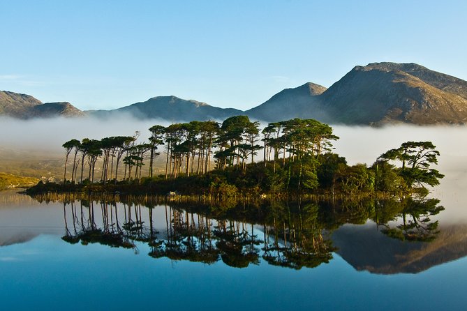 Beautiful Southwest Tour 2022 - Day-by-day Southwest Ireland highlights, with real-world expectations