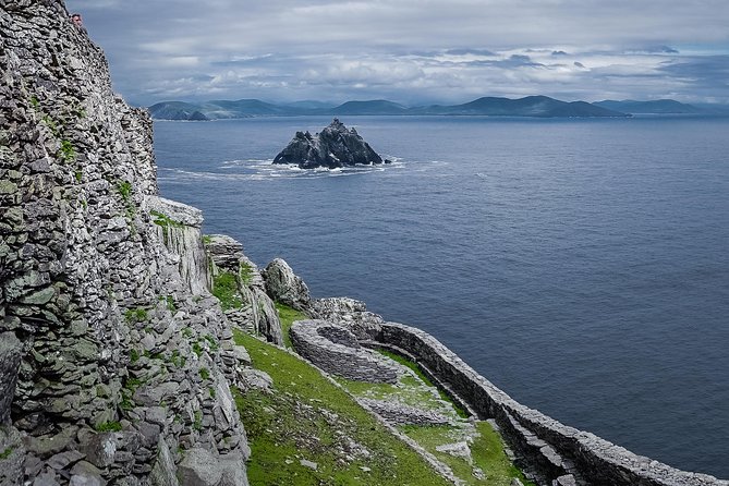 Beautiful Southwest Tour 2022 - Who this Southwest Ireland tour suits best