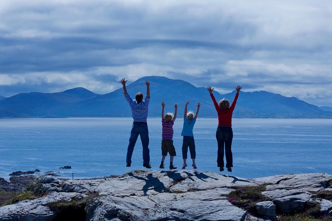 Beautiful Southwest Tour 2022 - Should you book Beautiful Southwest Tour 2022?