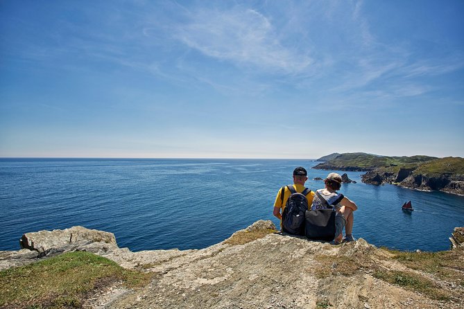 Beautiful Southwest Tour 2022 - The guide and group size: what small-group travel gets you