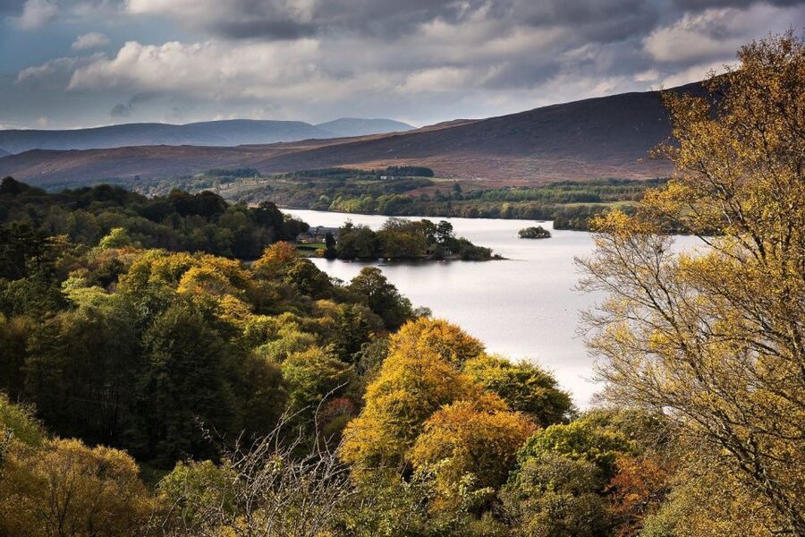 Best of Ireland 6-Day Backpackers Economy Tour - Key Things I’d Focus On Before You Go