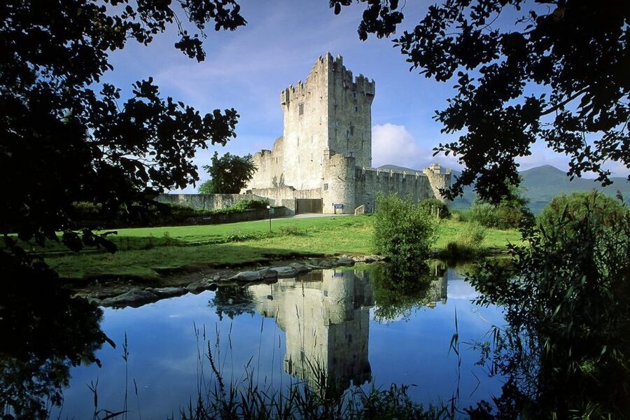 Best of Ireland 6-Day Backpackers Economy Tour - Price and Value: What You’re Really Paying For