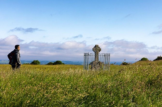 Celtic Boyne Valley & Ancient Sites Day Tour From Dublin - Pacing, Breaks, and Why This Feels Like a Full 10 Hours