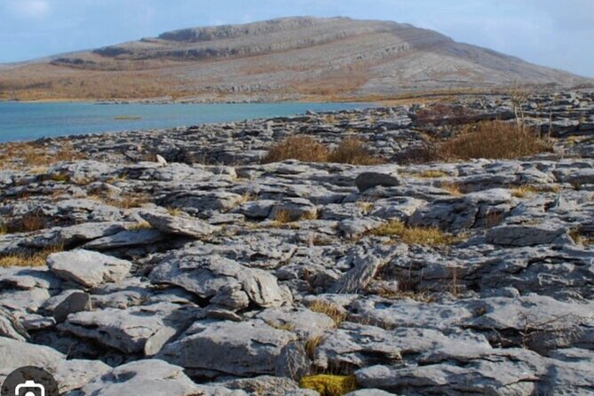 Cliffs of Moher, Burren and Galway 2 Days Private Chauffeur Tour - Should you book the Cliffs of Moher, Burren and Galway 2 Day Private Chauffeur Tour?
