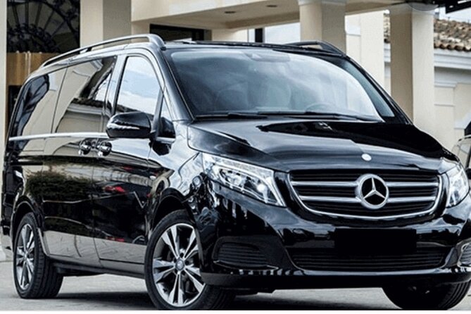 Dublin Airport & City Transfers - Key Things to Know Before You Go