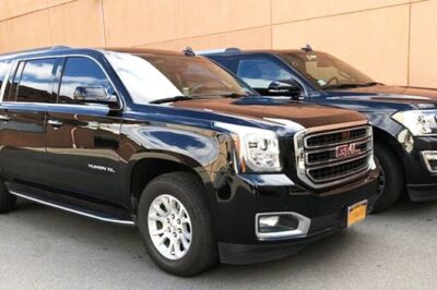 Dublin Airport (DUB) Private Transfer to Dublin City Centre