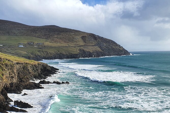 Dublin Airport to Cork City,Private Chauffeur Service - What this transfer does well for different kinds of travelers