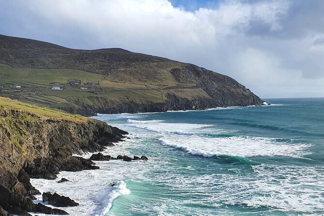 Dublin Airport to Galway ,Private Chauffeur Service - Getting picked up: what you should expect at Dublin Airport and in Galway
