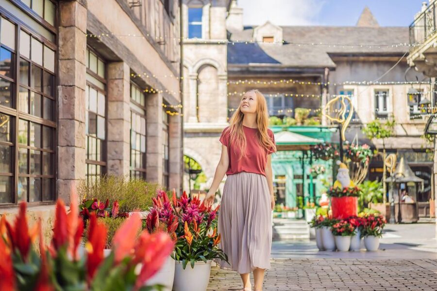 Dublin City Walking Tour, Vikings, St. Partick, Highlights - Trinity College Old Library and the Books of Kells, time-savers that still need a plan