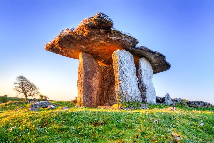 Dublin: Cliffs of Moher, Atlantic Edge & Galway City - Should you book Wild Rover Tours for Cliffs of Moher, Atlantic Edge, and Galway?