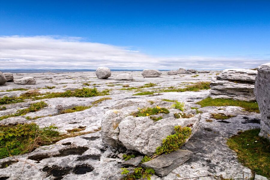 Dublin: Cliffs of Moher, Atlantic Edge & Galway City - Who should book this, and who should think twice
