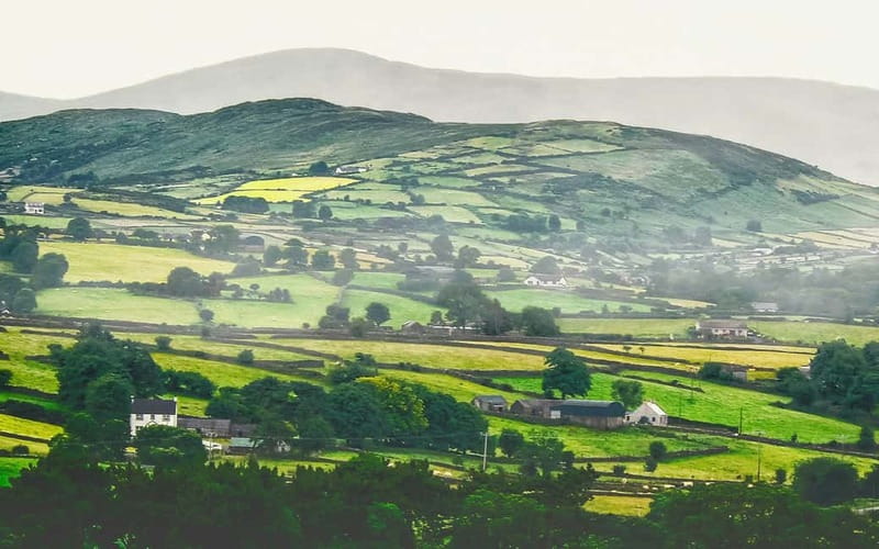 Dublin: Cliffs of Moher, Bunratty Castle and Ennis Day Trip - Should You Book This Cliffs of Moher, Bunratty, and Ennis Day Trip?
