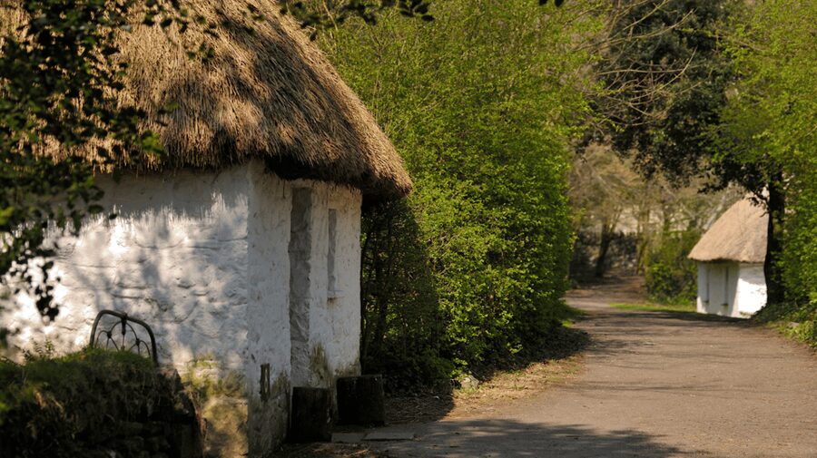 Dublin: Cliffs of Moher, Ennis, & Bunratty Castle Day Tour - Who This Tour Fits Best (and Who Might Skip It)