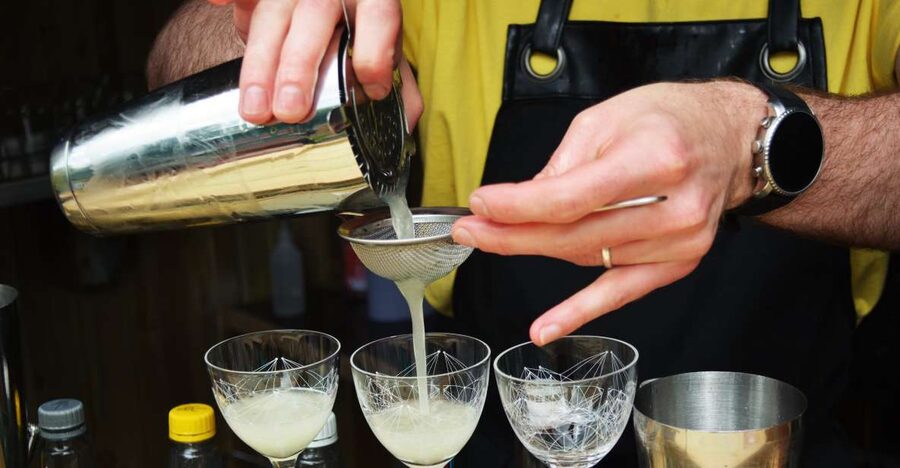 Dublin: Cocktail Masterclass - Key highlights you should care about