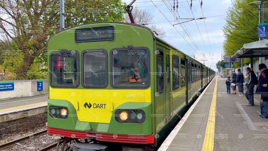 Dublin: Cruise Excursion Hop-On Hop-Off Tour & Rail Ticket - Whiskey, Guinness, and the distillery trail that feels fun, not forced
