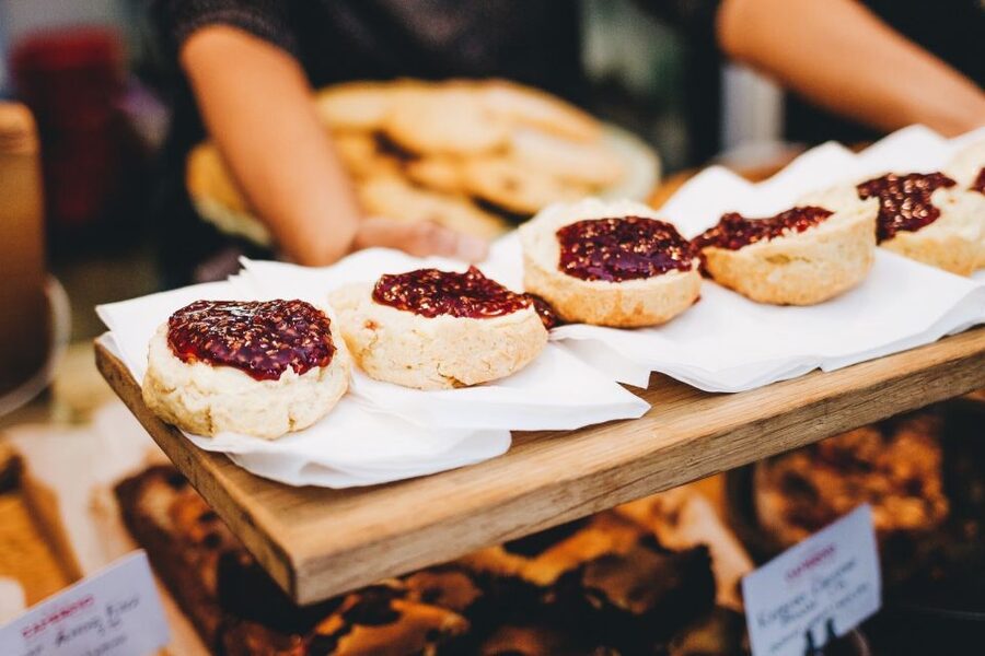 Dublin: Delicious Walking Food Tour - Key things to know before you go