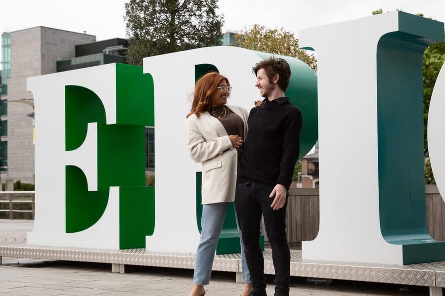 Dublin: EPIC Museum and Jeanie Johnston Entry Ticket - Who should book this and who should think twice