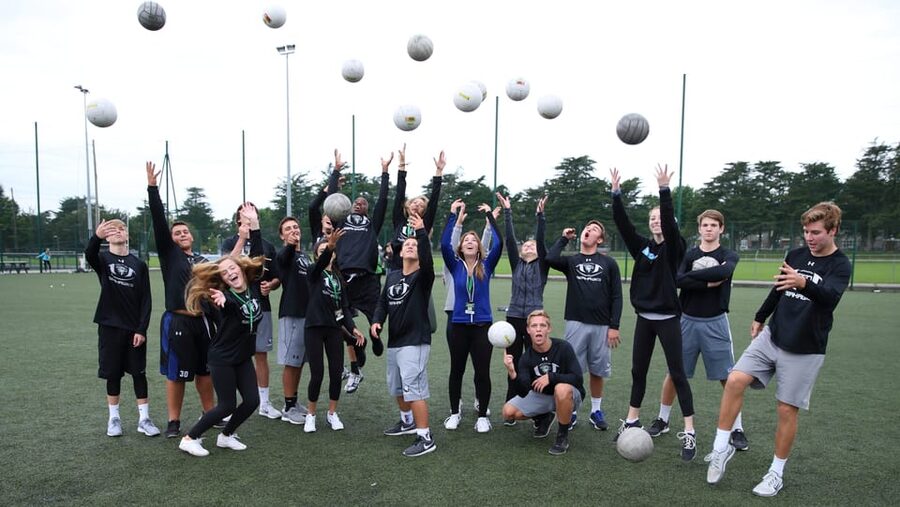 Dublin: Gaelic Games Experience - Getting to Na Fianna, your Glasnevin GAA base