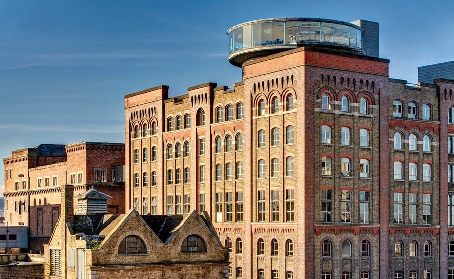 Dublin: Guinness Storehouse Connoisseur Experience - Fit it into your day: timing inside the Guinness Storehouse