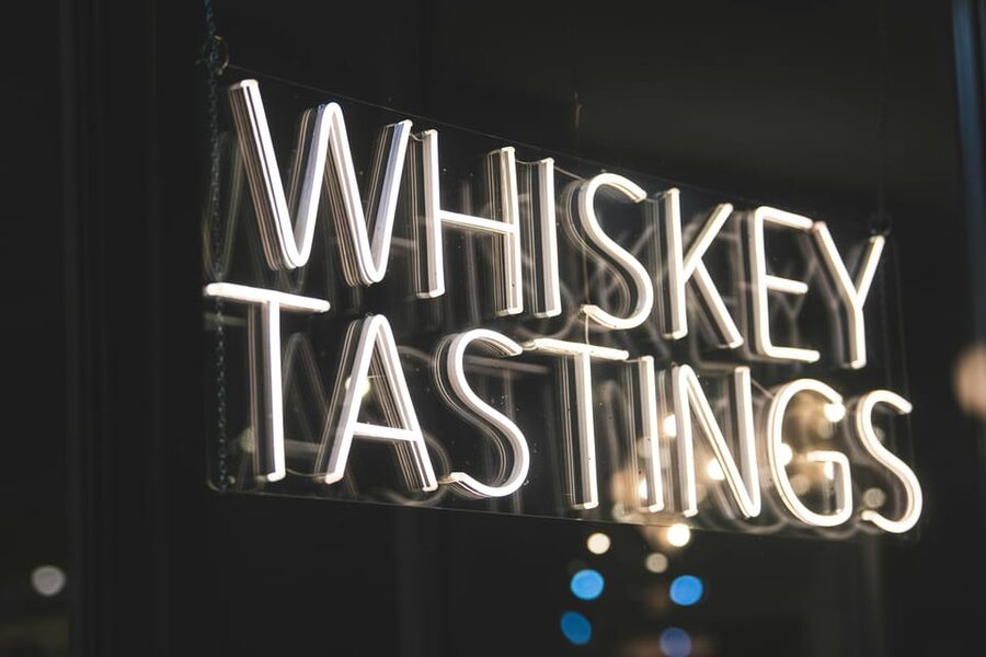 Dublin: Guinness Storehouse, Roe & Co Irish Whiskey Tour - Price and value: is $111 for 4 hours actually fair?