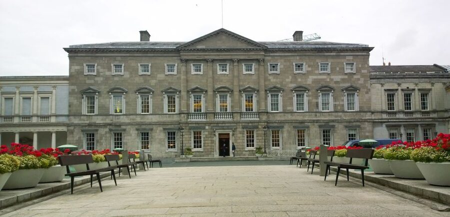 Dublin: Half-Day Private Walking Tour - Why this Dublin walk is such a good fit for real planning