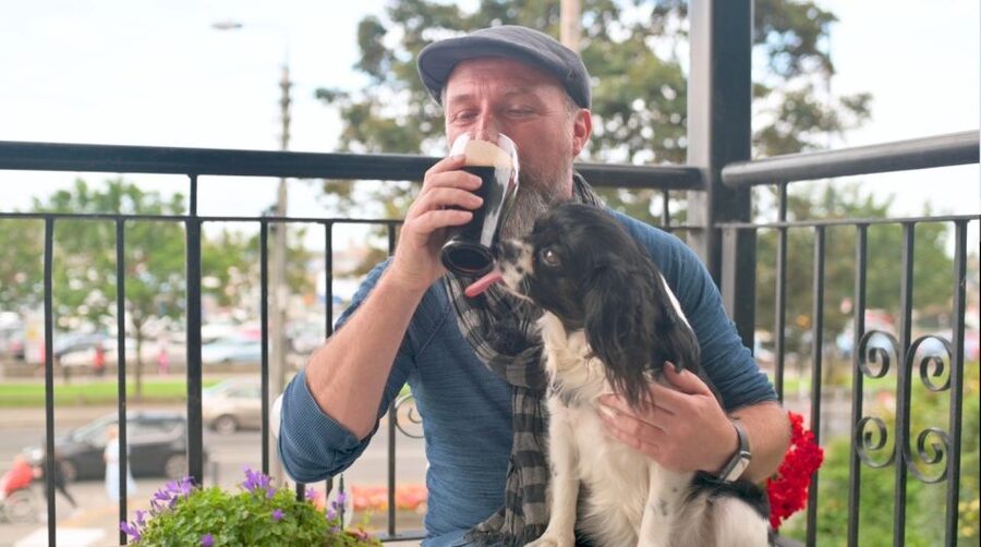 Dublin: Howth Coastal Craft Beer and Seafood Tour - Who this Howth tour fits best, and who should think twice