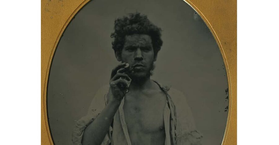 Dublin: Irish Famine Exhibition Entry Ticket - Getting There at Stephens Green Shopping Centre, Unit 200B