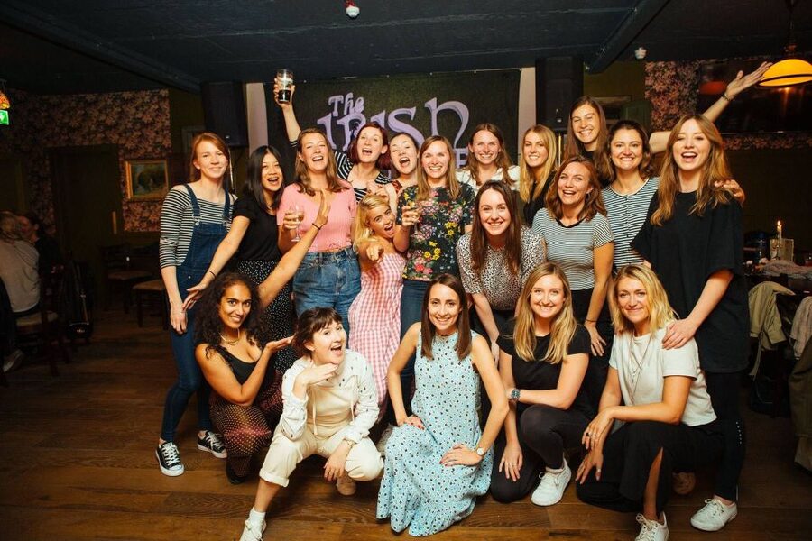 Dublin: Irish Music and Dance Show with Dance Lesson - Price and Value: Is $28 Worth It