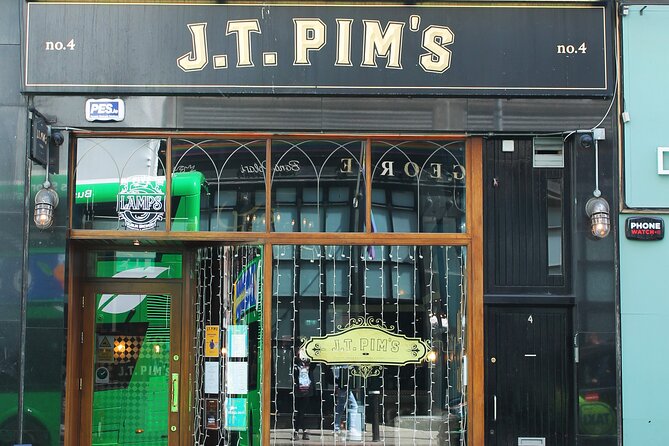 Dublin Jewellery Forge a Hammered Silver ring:Georges Street - Who should do this workshop, and who should skip it