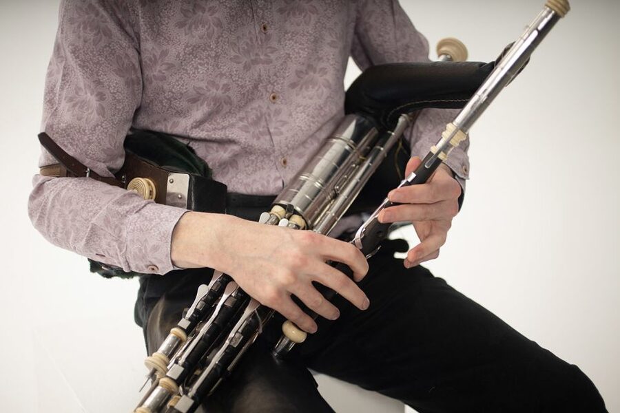 Dublin: Music and Dance Show at The Irish House Party - Key things to know before you go