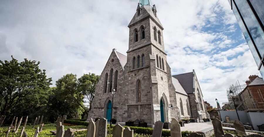 Dublin: Pearse Lyons Whiskey Distillery Experience - Key highlights at Pearse Lyons in the Liberties