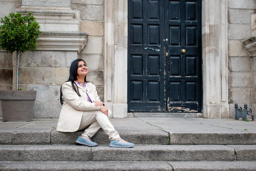 Dublin: Private Photo Experience - Price and Value: $53 for Up to 6 Lets You Split the Cost Smartly