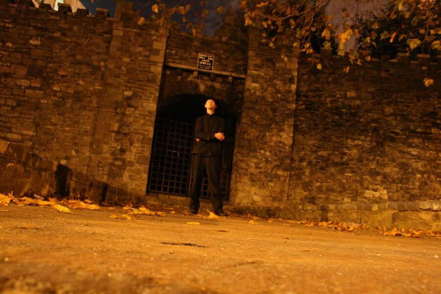 Dublin's Haunted History Walking Tour - Key Things That Make This Tour Worth Your Time