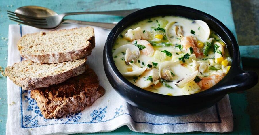 Dublin: Street Food Tour with Local Guide - Key things you will enjoy