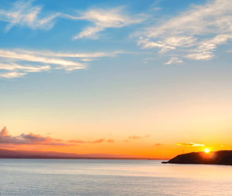 Dublin: Sunset Cruise in Howth - Who This Sunset Cruise Is Best For