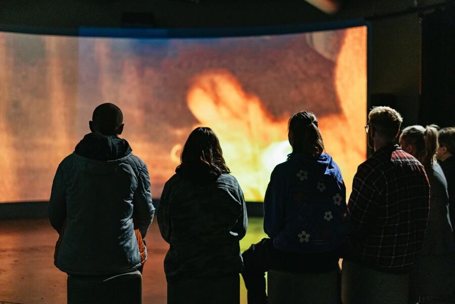 Dublin: Teeling Whiskey Distillery Tour & Tasting - Should You Book the Teeling Whiskey Distillery Tour?