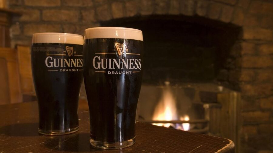 Dublin Temple Bar Night Tour - Key things that make this night tour worth your time