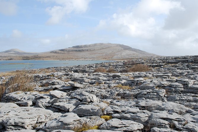 Dublin to Cliffs of Moher, Burren, Wild Atlantic Way, Galway Tour - The Wild Atlantic Way Drive: Lisdoonvarna, Coast Roads, and Galway Bay Approach
