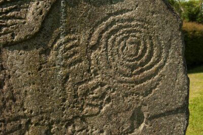 Dublin to Newgrange, Monasterboice Small Group Guided Tours