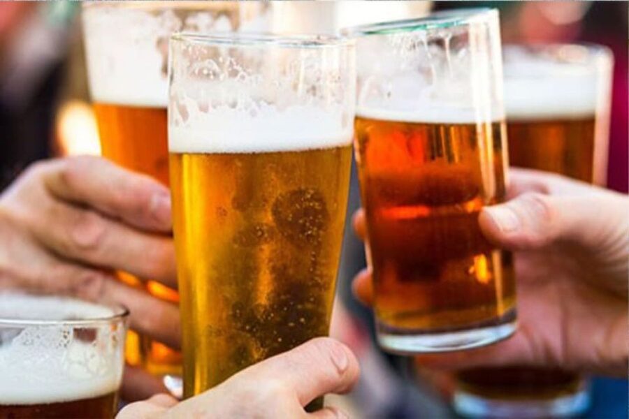 Dublin: Traditional Pubs Walking Tour with Local Guide - Smithfield Starting Point, Utah Teapot to Your First Pint