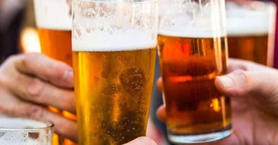 Dublin: Traditional Pubs Walking Tour with Local Guide - How This 3-Hour Pub Walk Teaches Irish Drinking Traditions