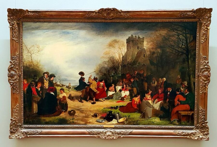 Dublin: Treasures of Ireland Museums Private Tour - Key Things That Make This Tour a Strong Pick